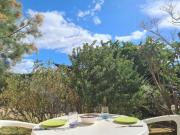 Studio - CAP DAGDE CT470-718