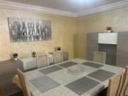 Logement haut standing centre agadir plage à 5 min