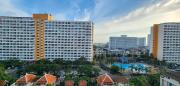 Top Pattaya South