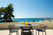 Ionian White Villa