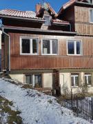 Top Karpacz Top Karpacz