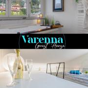 Varenna Boutique House