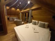 Top Špindlerův Mlýn