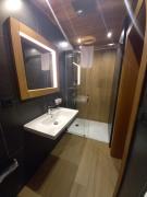 Top Špindlerův Mlýn