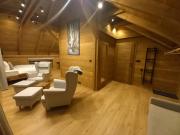 Top Špindlerův Mlýn