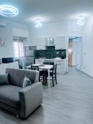 Alloggio Turistico in Via Bertolini