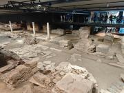 Minerva Premier Hotel