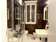 Top Salerno Top Salerno