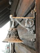 Top Deštné v Orlických horách