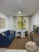 Apartamento Entero 102