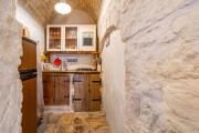 Top Ostuni