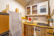 Top Ostuni