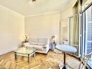 Palais Hoche 2P LON5218