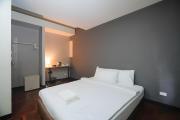 Top Bangkok