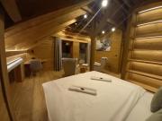 Top Špindlerův Mlýn