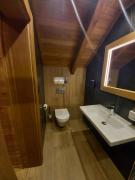 Top Špindlerův Mlýn