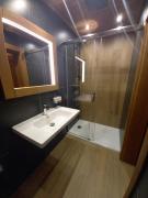 Top Špindlerův Mlýn