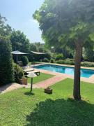 La Casina di Renzino