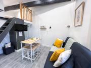 Top Saint-Maximin-la-Sainte-Baume