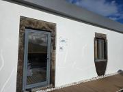 Salmouras Place AL 4724