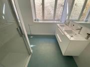 Top Ruffey-lès-Beaune