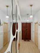 Top Lublin Top Lublin