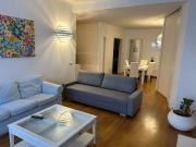 Piccinni Exclusive Suite 182