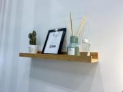 Top Saint-Maximin-la-Sainte-Baume