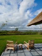 Aan Het Water Wetterhaghe optioneel met E-Sloep