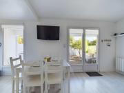 Top Plage-des-Demoiselles