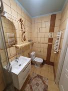 Top Wrocław Top Wrocław