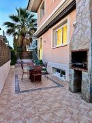 Top Cambrils