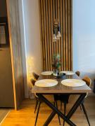 Apartman Maša Vidik Residance Kopaonik Apartman Maša Vidik Residance Kopaonik