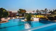 Top Belek