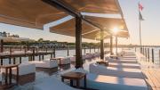 Top Belek