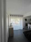 Appartement Caroline Proche mer & ville CALVI