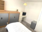 3 Bedroom Home in Holywell, North Wales