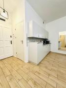 Top Poznań Top Poznań