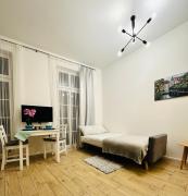 Top Poznań Top Poznań