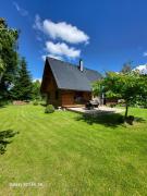 Top Police nad Metují Top Police nad Metují