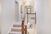 The Retreat - Luxury Home, Ambleside The Retreat - Luxury Home, Ambleside