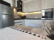 Top Civitanova Marche