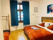 Top Hradec Králové