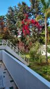 Appartement 3 chambres Rabat proche Avenue Mohamed 6
