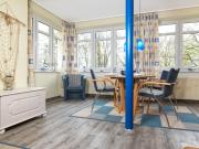 Haus Seeblick Seeblick 5