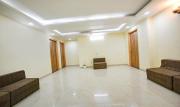 Top Faridabad
