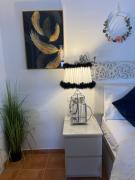 Top Mairena del Aljarafe