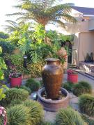 Driftwood Accommodation