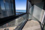 Sea View Apt in Batumi - By Wehost