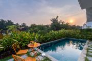 Top Anjuna